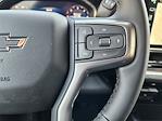 New 2026 Chevrolet Silverado 2500 LT Crew Cab 4x4 Pickup for sale #TF143069 - photo 13