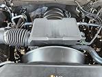New 2026 Chevrolet Silverado 2500 LT Crew Cab 4x4 Pickup for sale #TF143069 - photo 15