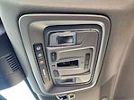 New 2026 Chevrolet Silverado 2500 LTZ Crew Cab 4x4 Pickup for sale #TF143084 - photo 9