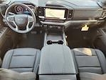 New 2026 Chevrolet Silverado 2500 LTZ Crew Cab 4x4 Pickup for sale #TF143084 - photo 10