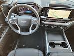 New 2026 Chevrolet Silverado 2500 LTZ Crew Cab 4x4 Pickup for sale #TF143084 - photo 11