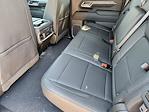 New 2026 Chevrolet Silverado 2500 LTZ Crew Cab 4x4 Pickup for sale #TF143084 - photo 14