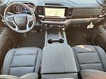 New 2026 Chevrolet Silverado 2500 LT Crew Cab 4x4 Pickup for sale #TF143101 - photo 10