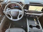 New 2026 Chevrolet Silverado 2500 LT Crew Cab 4x4 Pickup for sale #TF143101 - photo 11