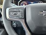 New 2026 Chevrolet Silverado 2500 LT Crew Cab 4x4 Pickup for sale #TF143101 - photo 12