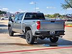 New 2026 Chevrolet Silverado 2500 LT Crew Cab 4x4 Pickup for sale #TF143252 - photo 2