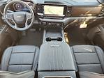 New 2026 Chevrolet Silverado 2500 High Country Crew Cab 4x4 Pickup for sale #TF143655 - photo 10