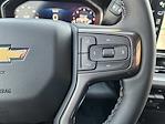 New 2026 Chevrolet Silverado 2500 High Country Crew Cab 4x4 Pickup for sale #TF143655 - photo 13