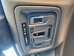 New 2026 Chevrolet Silverado 2500 LT Crew Cab 4x4 Pickup for sale #TF143725 - photo 3