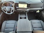 New 2026 Chevrolet Silverado 2500 LT Crew Cab 4x4 Pickup for sale #TF143725 - photo 4