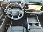 New 2026 Chevrolet Silverado 2500 LT Crew Cab 4x4 Pickup for sale #TF143725 - photo 5