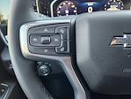 New 2026 Chevrolet Silverado 2500 LT Crew Cab 4x4 Pickup for sale #TF143725 - photo 6