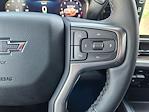 New 2026 Chevrolet Silverado 2500 LT Crew Cab 4x4 Pickup for sale #TF143725 - photo 7
