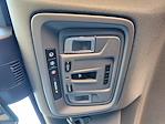 New 2026 Chevrolet Silverado 2500 LT Crew Cab 4x4 Pickup for sale #TF143756 - photo 9