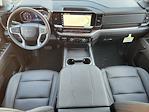 New 2026 Chevrolet Silverado 2500 LT Crew Cab 4x4 Pickup for sale #TF143756 - photo 10