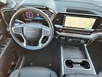 New 2026 Chevrolet Silverado 2500 LT Crew Cab 4x4 Pickup for sale #TF143756 - photo 11