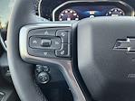 New 2026 Chevrolet Silverado 2500 LT Crew Cab 4x4 Pickup for sale #TF143756 - photo 12
