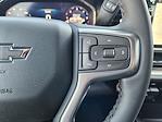 New 2026 Chevrolet Silverado 2500 LT Crew Cab 4x4 Pickup for sale #TF143756 - photo 13
