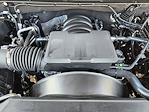 New 2026 Chevrolet Silverado 2500 LT Crew Cab 4x4 Pickup for sale #TF143756 - photo 15