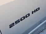 New 2026 Chevrolet Silverado 2500 LT Crew Cab 4x4 Pickup for sale #TF143756 - photo 9