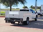 2026 Chevrolet Silverado 3500 Crew Cab 4x4 Service Truck for sale #TF143773 - photo 2