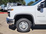 2026 Chevrolet Silverado 3500 Crew Cab 4x4 Service Truck for sale #TF143773 - photo 15