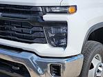 2026 Chevrolet Silverado 3500 Crew Cab 4x4 Service Truck for sale #TF143773 - photo 16