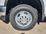 2026 Chevrolet Silverado 3500 Crew Cab 4x4 Service Truck for sale #TF143773 - photo 17