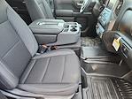 2026 Chevrolet Silverado 3500 Crew Cab 4x4 Service Truck for sale #TF143773 - photo 18