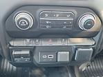 2026 Chevrolet Silverado 3500 Crew Cab 4x4 Service Truck for sale #TF143773 - photo 20
