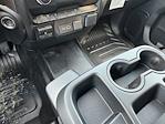 2026 Chevrolet Silverado 3500 Crew Cab 4x4 Service Truck for sale #TF143773 - photo 21
