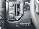 2026 Chevrolet Silverado 3500 Crew Cab 4x4 Service Truck for sale #TF143773 - photo 22