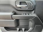 2026 Chevrolet Silverado 3500 Crew Cab 4x4 Service Truck for sale #TF143773 - photo 23