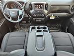 2026 Chevrolet Silverado 3500 Crew Cab 4x4 Service Truck for sale #TF143773 - photo 25