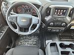 2026 Chevrolet Silverado 3500 Crew Cab 4x4 Service Truck for sale #TF143773 - photo 26