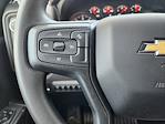 2026 Chevrolet Silverado 3500 Crew Cab 4x4 Service Truck for sale #TF143773 - photo 27