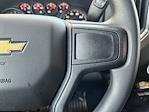 2026 Chevrolet Silverado 3500 Crew Cab 4x4 Service Truck for sale #TF143773 - photo 28