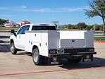 2026 Chevrolet Silverado 3500 Crew Cab 4x4 Service Truck for sale #TF143773 - photo 4
