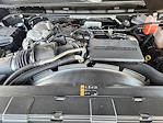 2026 Chevrolet Silverado 3500 Crew Cab 4x4 Service Truck for sale #TF143773 - photo 30