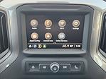 2026 Chevrolet Silverado 3500 Crew Cab 4x4 Service Truck for sale #TF143773 - photo 6