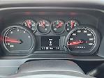 2026 Chevrolet Silverado 3500 Crew Cab 4x4 Service Truck for sale #TF143773 - photo 8