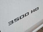2026 Chevrolet Silverado 3500 Crew Cab 4x4 Service Truck for sale #TF143773 - photo 10