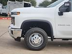 New 2026 Chevrolet Silverado 3500 Crew Cab Service Truck for sale #TF143791 - photo 15