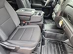 New 2026 Chevrolet Silverado 3500 Crew Cab Service Truck for sale #TF143791 - photo 18