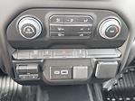 New 2026 Chevrolet Silverado 3500 Crew Cab Service Truck for sale #TF143791 - photo 20