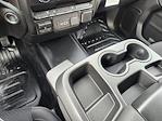 New 2026 Chevrolet Silverado 3500 Crew Cab Service Truck for sale #TF143791 - photo 21