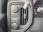 New 2026 Chevrolet Silverado 3500 Crew Cab Service Truck for sale #TF143791 - photo 22