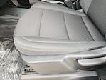 New 2026 Chevrolet Silverado 3500 Crew Cab Service Truck for sale #TF143791 - photo 24