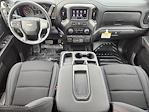 New 2026 Chevrolet Silverado 3500 Crew Cab Service Truck for sale #TF143791 - photo 25