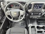 New 2026 Chevrolet Silverado 3500 Crew Cab Service Truck for sale #TF143791 - photo 26